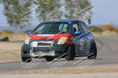 media/Oct-01-2023-24 Hours of Lemons (Sun) [[82277b781d]]/10am (Off Ramp Exit)/